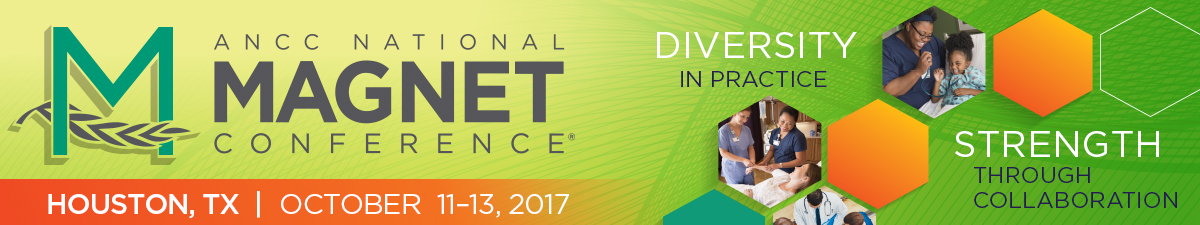 2017 ANCC National Magnet Conference®